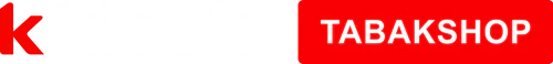 Der offizielle k kiosk Tabakshop